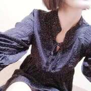 ヒメ日記 2025/11/06 09:30 投稿 いずみ 熟女の風俗最終章 蒲田店