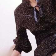 ヒメ日記 2025/11/06 10:18 投稿 いずみ 熟女の風俗最終章 蒲田店