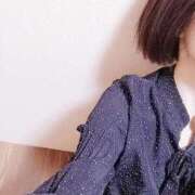 ヒメ日記 2025/11/06 11:09 投稿 いずみ 熟女の風俗最終章 蒲田店