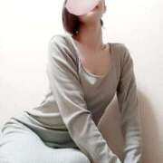 ヒメ日記 2025/11/13 09:01 投稿 いずみ 熟女の風俗最終章 蒲田店