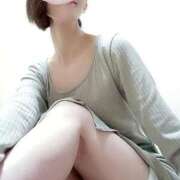 ヒメ日記 2025/11/13 09:40 投稿 いずみ 熟女の風俗最終章 蒲田店