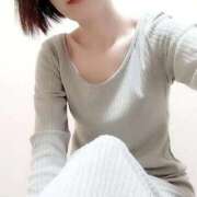 ヒメ日記 2025/11/13 10:00 投稿 いずみ 熟女の風俗最終章 蒲田店