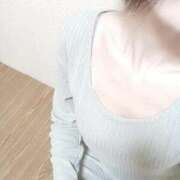 ヒメ日記 2025/11/13 11:00 投稿 いずみ 熟女の風俗最終章 蒲田店