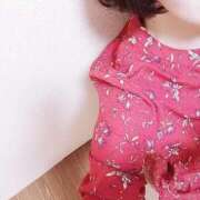 ヒメ日記 2025/11/20 11:00 投稿 いずみ 熟女の風俗最終章 蒲田店