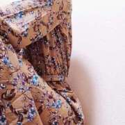 いずみ ソラノイロ5 K さま❤ 熟女の風俗最終章 蒲田店