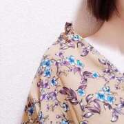 いずみ ソラノイロ6　Y さま 熟女の風俗最終章 蒲田店