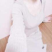 ヒメ日記 2025/12/11 09:35 投稿 いずみ 熟女の風俗最終章 蒲田店