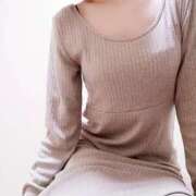 ヒメ日記 2025/12/11 10:08 投稿 いずみ 熟女の風俗最終章 蒲田店