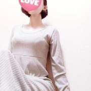 ヒメ日記 2025/12/11 11:20 投稿 いずみ 熟女の風俗最終章 蒲田店