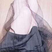 ヒメ日記 2025/12/18 09:20 投稿 いずみ 熟女の風俗最終章 蒲田店