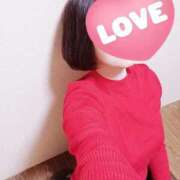 ヒメ日記 2025/12/18 11:00 投稿 いずみ 熟女の風俗最終章 蒲田店