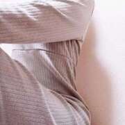 ヒメ日記 2025/12/28 09:20 投稿 いずみ 熟女の風俗最終章 蒲田店