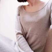 ヒメ日記 2025/12/28 09:40 投稿 いずみ 熟女の風俗最終章 蒲田店