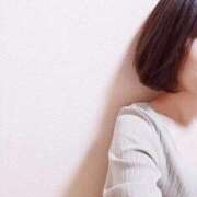 ヒメ日記 2025/12/28 10:20 投稿 いずみ 熟女の風俗最終章 蒲田店