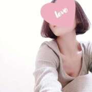 ヒメ日記 2025/12/28 11:00 投稿 いずみ 熟女の風俗最終章 蒲田店