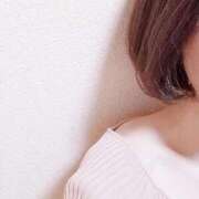 ヒメ日記 2026/01/08 10:00 投稿 いずみ 熟女の風俗最終章 蒲田店