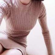 ヒメ日記 2026/01/15 11:00 投稿 いずみ 熟女の風俗最終章 蒲田店