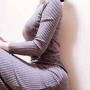 ヒメ日記 2026/01/25 09:20 投稿 いずみ 熟女の風俗最終章 蒲田店