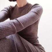 ヒメ日記 2026/01/25 09:47 投稿 いずみ 熟女の風俗最終章 蒲田店