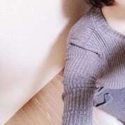 ヒメ日記 2026/01/25 10:30 投稿 いずみ 熟女の風俗最終章 蒲田店