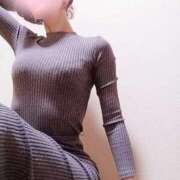 ヒメ日記 2026/01/25 11:00 投稿 いずみ 熟女の風俗最終章 蒲田店