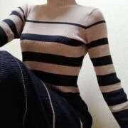 ヒメ日記 2026/01/29 09:01 投稿 いずみ 熟女の風俗最終章 蒲田店