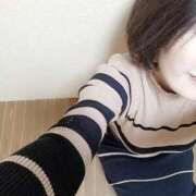 ヒメ日記 2026/01/29 09:30 投稿 いずみ 熟女の風俗最終章 蒲田店