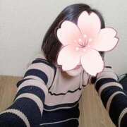 ヒメ日記 2026/01/29 11:04 投稿 いずみ 熟女の風俗最終章 蒲田店