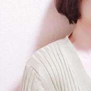 ヒメ日記 2026/02/05 09:00 投稿 いずみ 熟女の風俗最終章 蒲田店