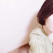 ヒメ日記 2026/02/05 10:30 投稿 いずみ 熟女の風俗最終章 蒲田店