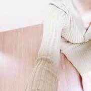 ヒメ日記 2026/02/05 11:10 投稿 いずみ 熟女の風俗最終章 蒲田店