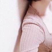 ヒメ日記 2026/02/12 09:20 投稿 いずみ 熟女の風俗最終章 蒲田店