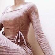 ヒメ日記 2026/02/12 11:00 投稿 いずみ 熟女の風俗最終章 蒲田店