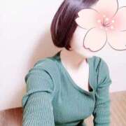 いずみ リップ306  Tさま❤ 熟女の風俗最終章 蒲田店