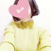 ヒメ日記 2026/03/05 09:20 投稿 いずみ 熟女の風俗最終章 蒲田店