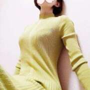 ヒメ日記 2026/03/05 10:20 投稿 いずみ 熟女の風俗最終章 蒲田店