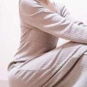 ヒメ日記 2026/03/10 22:20 投稿 いずみ 熟女の風俗最終章 蒲田店