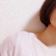 ヒメ日記 2026/03/12 11:20 投稿 いずみ 熟女の風俗最終章 蒲田店