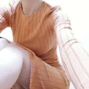 ヒメ日記 2026/03/18 09:20 投稿 いずみ 熟女の風俗最終章 蒲田店