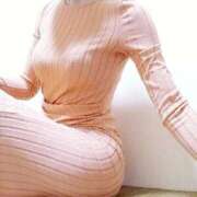 ヒメ日記 2026/03/18 11:20 投稿 いずみ 熟女の風俗最終章 蒲田店