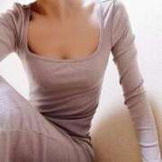 ヒメ日記 2026/03/26 09:10 投稿 いずみ 熟女の風俗最終章 蒲田店