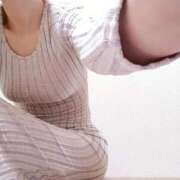 ヒメ日記 2026/03/29 09:20 投稿 いずみ 熟女の風俗最終章 蒲田店