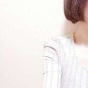 ヒメ日記 2026/03/29 10:20 投稿 いずみ 熟女の風俗最終章 蒲田店