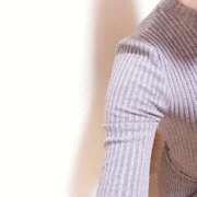 ヒメ日記 2026/04/02 09:01 投稿 いずみ 熟女の風俗最終章 蒲田店