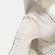 ヒメ日記 2026/04/04 09:20 投稿 いずみ 熟女の風俗最終章 蒲田店