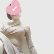 ヒメ日記 2026/04/04 10:20 投稿 いずみ 熟女の風俗最終章 蒲田店