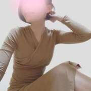 ヒメ日記 2026/04/04 11:20 投稿 いずみ 熟女の風俗最終章 蒲田店