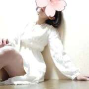 ヒメ日記 2026/04/08 09:20 投稿 いずみ 熟女の風俗最終章 蒲田店