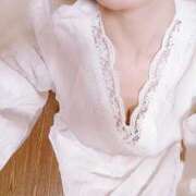 ヒメ日記 2026/04/08 10:20 投稿 いずみ 熟女の風俗最終章 蒲田店