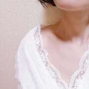 ヒメ日記 2026/04/08 11:00 投稿 いずみ 熟女の風俗最終章 蒲田店